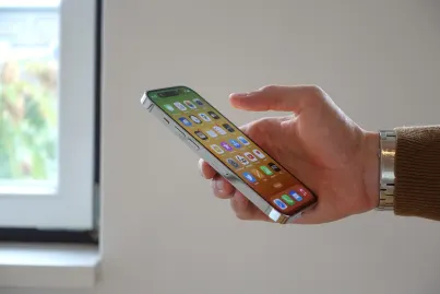 カジノ キャッスル モバイルアプリ